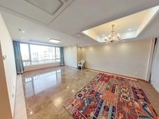 官园·西派国际公寓·2室·2厅