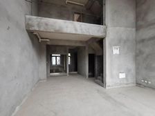 (实得192平)宋式合院别墅,工抵直降70万,带花园+露台