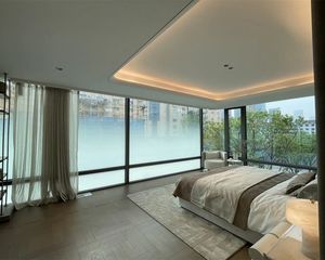 1主城临江红盘!零公摊低密住区!清售价15XXX!送家电!