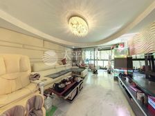 君御豪庭 近医院 电梯房 交通便捷 正南朝向 精装好房