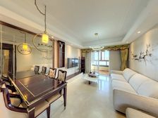 象屿大宁悦府 2室2厅 84.58平