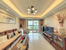 象屿大宁悦府 3室2厅 114.99平