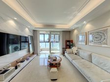 象屿大宁悦府 3室2厅 114.75平