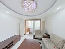 只求一谈,科技园区,双地铁9和16号线明厨明卫,对面是公园