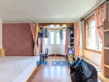 寿德坊1居41.4平南朝向视野开阔采光好