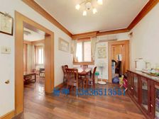 寿益坊2居63.03平东南朝向视野开阔采光好