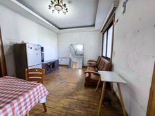 渝中区 BS 双钢路小区 正规三房带双阳台 业主急售 看江