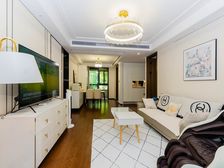 5年没有挂牌了 万体馆边上 电梯洋房 得房率85 值得一看