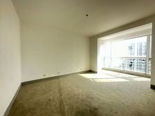 05年造 清水毛P 中高区 有必看好房