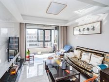 真实在售 龙运天城 精装未住,价格可谈 高层