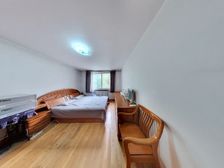 中··介··费··共1··个··点 天津大学新园村 3室1厅