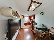 必看好房拥金1%精装修近地铁总价低南北通透我谈过此房知道底价