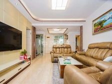 房子好不是好,完全取决于人对房子的需求!适合您的才算好!