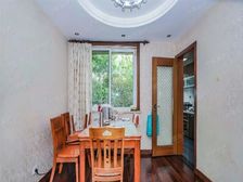 新式里弄,大两房,环境优美,居家装修