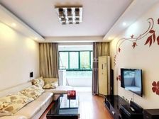 新梅共和城,你还为找房而烦恼么 来这 有你想要的一切房源