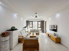 房东工作调动到高新,已经买好了房子,急出手,价格好谈!