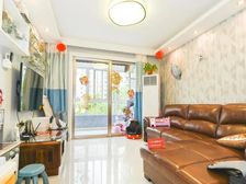 新梅共和城,神仙都忍不住驻足的房子,抓紧哦!