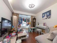 低价源于自信 人改嫁源于无奈 房急售源于置换