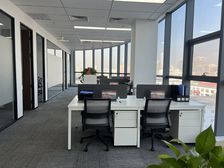 物业直租|免杂费|新华国际广场|汇金中心|50㎡—3000㎡