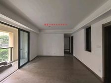 (精装现房洋房)低首付 低总价万达旁 拎包入住