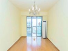 慧芝湖花园(一二期) 近地铁 电梯房 医疗配套成熟