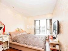 慧芝湖花园(一二期) 双卫生间 交通便利 满五 商品房