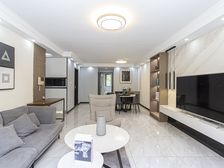 电梯双南大两房 方便停车 上师三实验9年制 诚心卖 税费各付