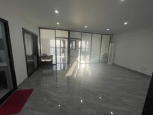 (专租写字楼)青云谱区凯旋国际大厦我有多套