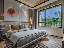 平谷,260万 紧邻金海湖,三面环山 现房别墅! 独门独院