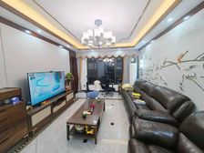 边户精装修好房,外国语书包,这个房子本月必卖!需要捡漏抓紧