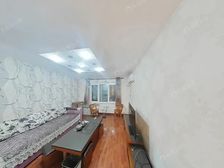 苏庄地铁站,4层两居室南北,报价162.底价152还能聊