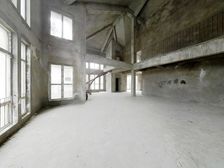 璧山高新区一线临湖 湖景独栋别墅 2+1户型 安静宜居