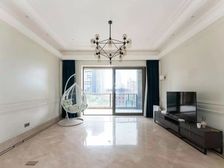 中粮天悦壹号 近医院 购物方便 电梯房 停车方便 朝南