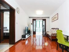 新挂牌!出则繁华尽览 入则静谧独享 满5 诚售 随时看房