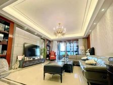 新出挂牌出国急急售低于市场800万外地人不要条件机会只有一次