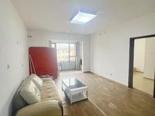 龙湖天宸原著 交通便利 高楼层视野好 低密度社区 楼龄新