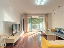 贵龙园新上3房,小高层,中间楼层,价格好谈