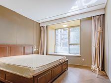 新出!青蓝一期优质户型!南北通,格局灵活,位置安静!