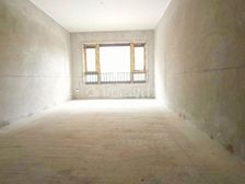 新上 云熙台清水三房 户型方正 喜欢的老板滴滴