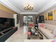 必卖!与业主单线联系,谈过,使用率高,豪宅品质,瑞虹新城悦庭