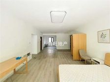 张江南 康桥地铁口 140平大三房 南北通透 超值性价比