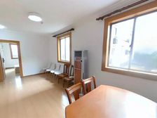 业主出国!花园洋房 南北通省税必看!C位高区景观!送车位!