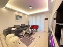 急售,中央公园一环,合景誉峰精装四房,龙湖天街旁,配套成熟