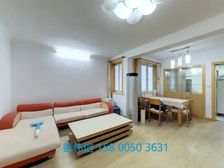 业主置换新房 降.价60万出售 接受置换 近地铁