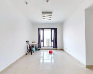特发和平里3房2,中楼层朝南采光佳,业主诚心出售,随时看房!