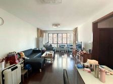 重磅消息!出国清理资产,付款方式好,都可以谈!带产权车位