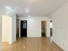 天悦风华 电梯房 次新房 正规商品房 出行方便 满五