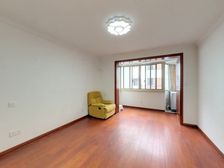 区总力荐(板块必看好房 租售比高)精装修可直接出租 诚售钥匙