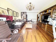 万科中心边上沿河景观得房率高达85%师三