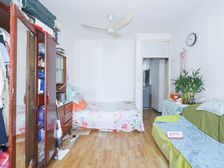 真实在售!!!双南两房!小区中心位置!视野无敌